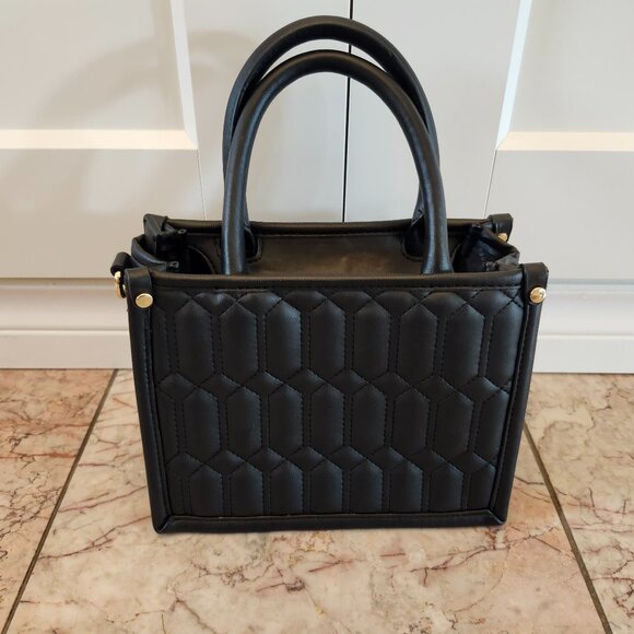 Steve Madden Purse - Picture 2 of 6